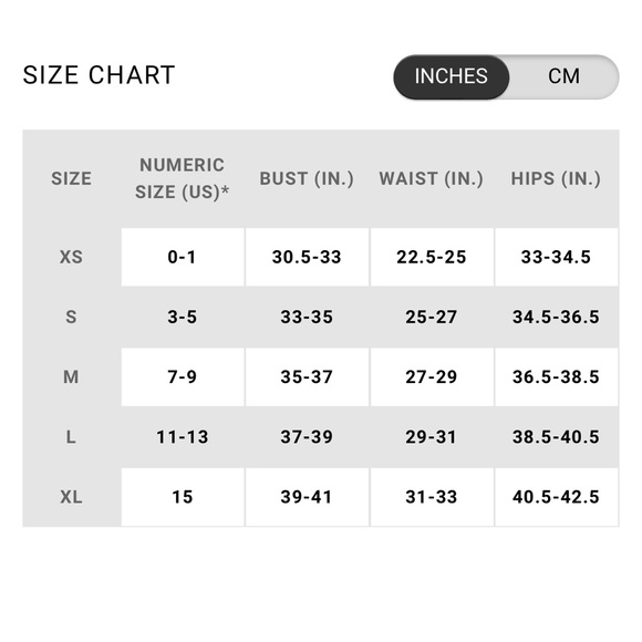 LSF X HURLEY - MAX COLORBLOCK LONG SLEEVE ZIP CUT OUT - Picture 13 of 13